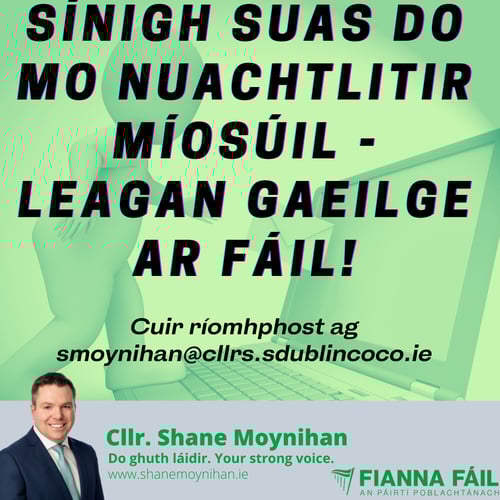 187306162_10159041794731273_3656110270395780040_n