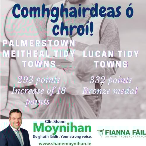 255464183_10159401360921273_4407780316641937941_n