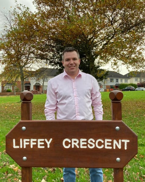 257886537_10159412932811273_2190183166076770311_n