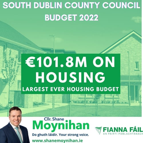 259037049_10159410079751273_7299141460512250788_n