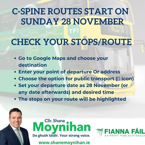 261659655_10159425644301273_1523858371007615247_n