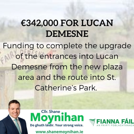 262340136_10159428893346273_4437045391807800508_n