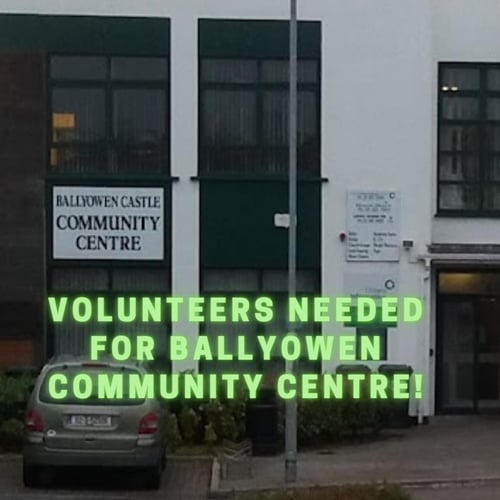 263577161_10159439850391273_6629234771774791566_n