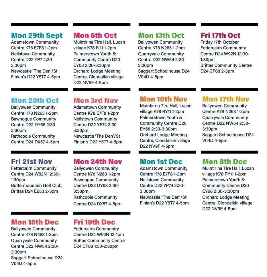 4d90ee97-8e8d-4501-9c66-4150c18b9be5