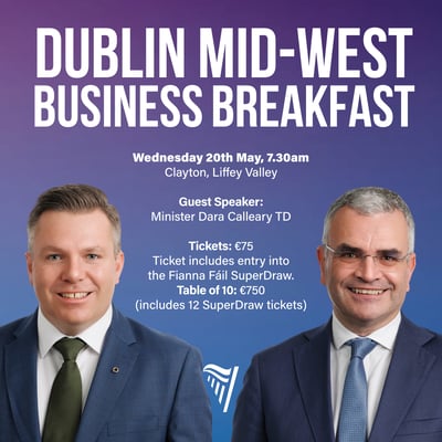 DublinMWBreakfast_SocialMedia