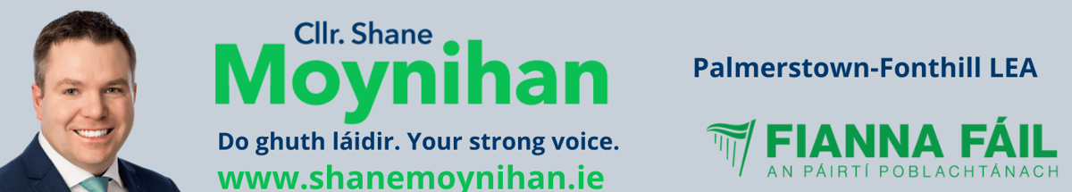 Palmerstown-Fonthill LEA