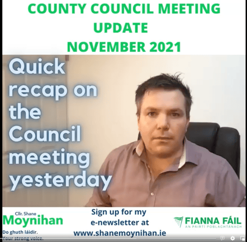 Screen Shot 2021-12-09 at 23.37.39