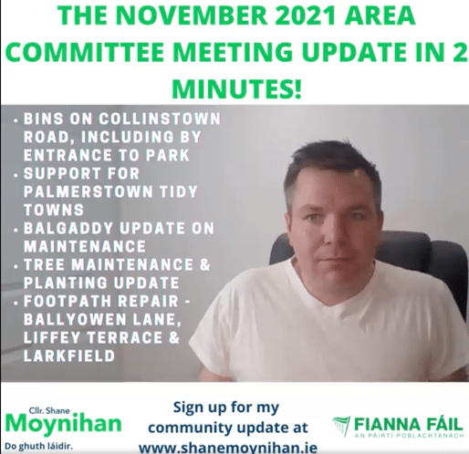 Screen Shot 2021-12-09 at 23.45.16