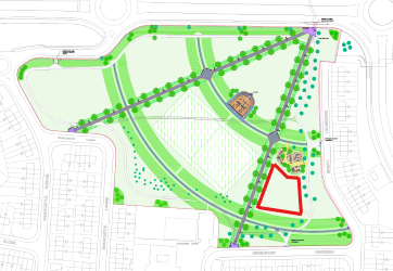 thumbnail_image003(1)